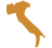 Italian Design