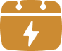 Delivery Icon