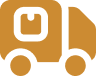 Delivery Across Icon