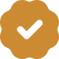 Warranty Icon