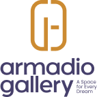 Armadio Gallery