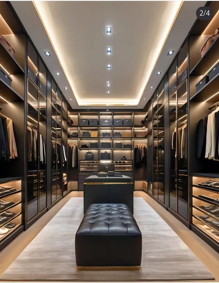 Wardrobe Image