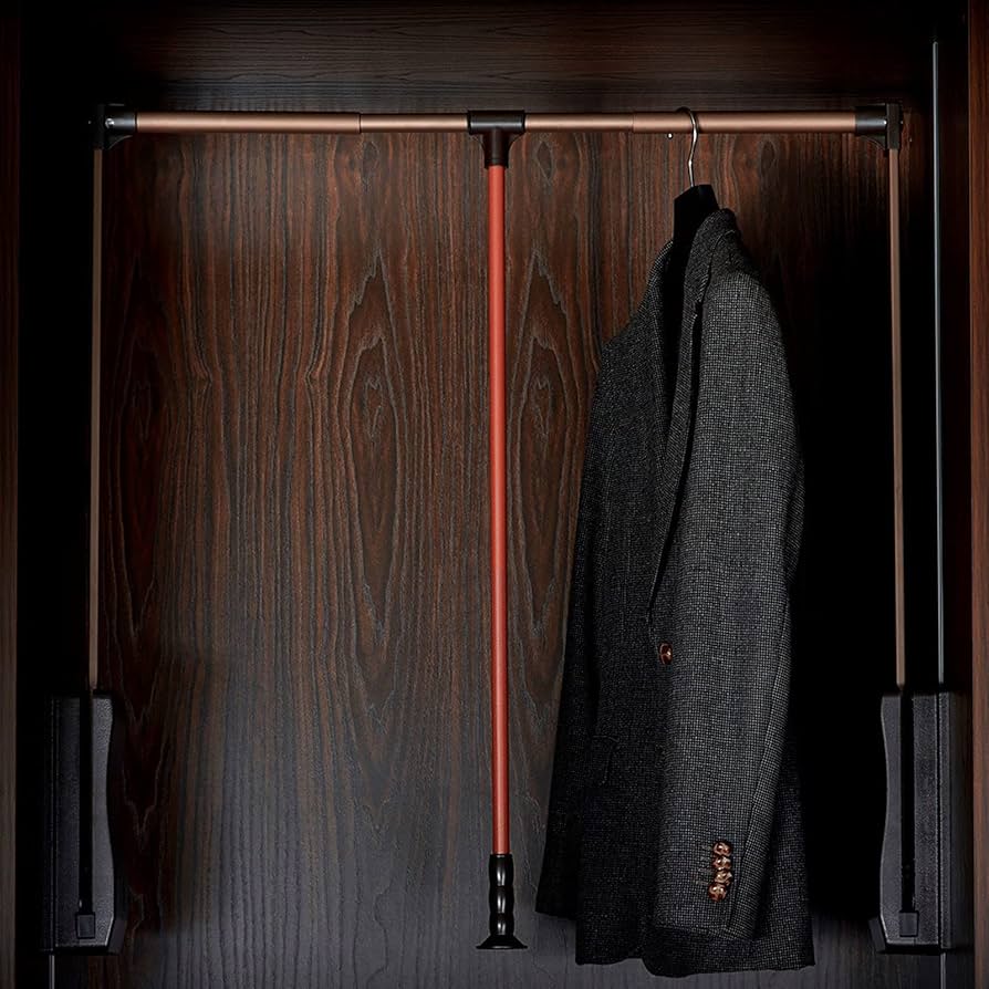 Wardrobe Image
