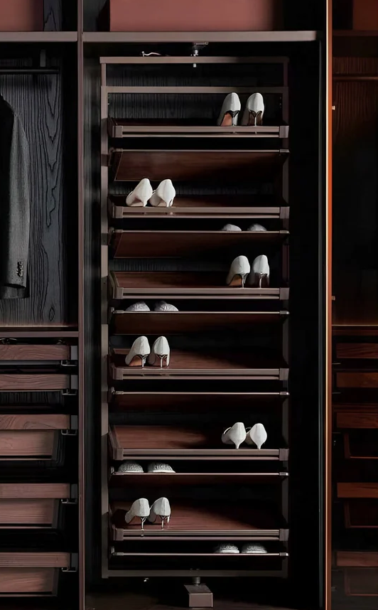 Wardrobe Image